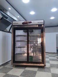 غذائي-و-تموين-frigo-commercial-برج-البحري-الجزائر