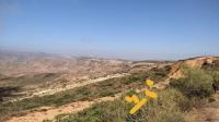 آخر-كراء-عقار-مستغانم-واد-الخير-الجزائر
