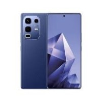 هواتف-ذكية-telephone-infinix-note-50s-دار-البيضاء-الجزائر