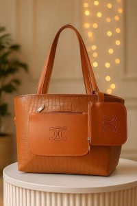 حقائب-اليد-sacs-a-main-classe-بئر-خادم-الجزائر