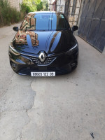 voitures-renault-clio-5-2022-intens-blida-algerie