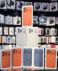 هواتف-ذكية-iphone-17-pro-max-512-gb-2-sim-دالي-ابراهيم-الجزائر