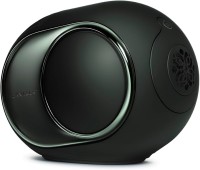 earphones-sound-devialet-phantom-ultimate-98db-deep-forest-dely-brahim-alger-algeria