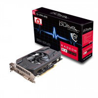 carte-graphique-sapphire-pulse-radeon-rx-560-4gd5-oc-tizi-ouzou-algerie