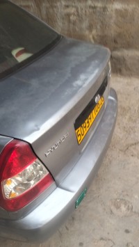 سيارات-hyundai-accent-2006-gls-حمام-الضلعة-المسيلة-الجزائر