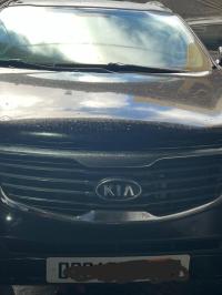 سيارات-kia-sportage-2014-بئر-الجير-وهران-الجزائر