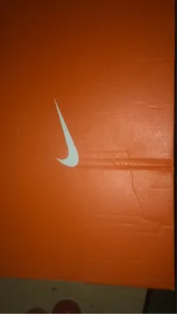 Soulie nike phantom GX academy 