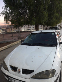 voitures-renault-megane-1-1999-constantine-algerie