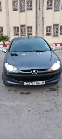 voitures-peugeot-206-2006-la-base-clim-14-75-ch-hammam-guergour-setif-algerie