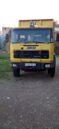 camion-fiat-619-1986-ath-aissa-mimoun-tizi-ouzou-algerie