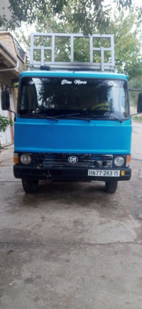 camion-om-55-fiat-1983-ath-aissa-mimoun-tizi-ouzou-algerie