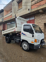 camion-hyundai-hd-65-2014-blida-algerie