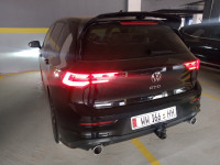 voitures-volkswagen-golf-8-2022-gtd-tlemcen-algerie