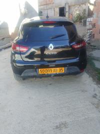 سيارات-renault-clio-4-2013-dynamique-بودواو-بومرداس-الجزائر