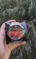 hommes-montre-diesel-original-annaba-algerie