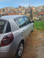 voitures-renault-clio-3-2008-birtouta-alger-algerie