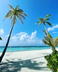 Voyage aux îles Maldives spécial Voyage de noces couples famille 