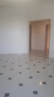 appartement-vente-f2-alger-bab-ezzouar-algerie