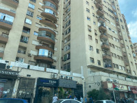 appartement-location-f3-alger-bab-ezzouar-algerie