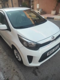 سيارات-kia-picanto-2019-ex-بوسماعيل-تيبازة-الجزائر