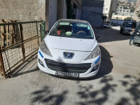 voitures-peugeot-207-2011-allure-akbou-bejaia-algerie