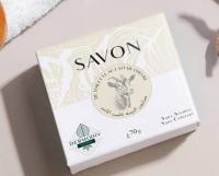 soins-du-corps-savon-a-base-de-lait-chevre-draria-alger-algerie