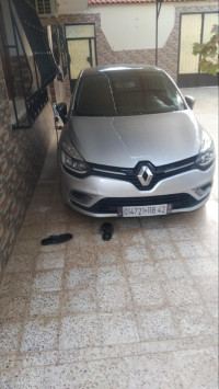 voitures-renault-clio-4-2018-gt-line-cherchell-tipaza-algerie