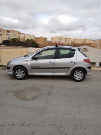 voitures-peugeot-206-2003-bordj-bou-arreridj-algerie