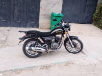 motos-et-scooters-lifan-7n-2019-mchedallah-bouira-algerie