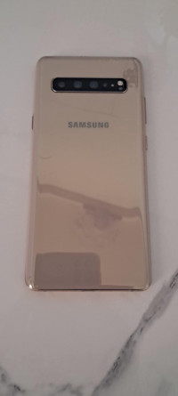 smartphones-samsung-s10-5g-el-mhir-bordj-bou-arreridj-algerie