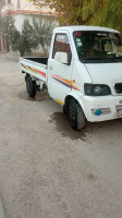 voitures-dfsk-mini-truck-2017-sc-2m30-bazer-sakhra-setif-algerie