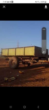 جرار-aa-500-2020-المالح-عين-تيموشنت-الجزائر