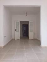 appartement-vente-f3-khenchela-algerie