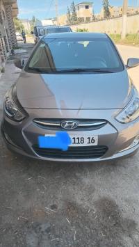 سيارات-hyundai-accent-rb-5-portes-2018-style-الرغاية-الجزائر