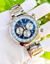 رجال-montre-binbond-chronographe-livraison-disponible-مسيلة-المسيلة-الجزائر