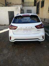 سيارات-livan-x3-pro-2025-manuelle-sans-toit-ouvrant-شراقة-الجزائر