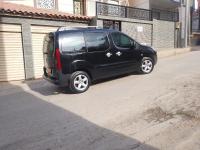 سيارات-peugeot-partner-2011-tepee-شرشال-تيبازة-الجزائر