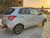 سيارات-hyundai-grand-i10-2017-la-tout-برج-البحري-الجزائر