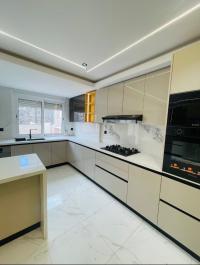 apartment-sell-f3-alger-hydra-algeria