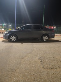 سيارات-toyota-corolla-2013-d4d-تيميمون-الجزائر