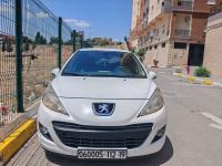 سيارات-peugeot-207-2012-allure-سطيف-الجزائر