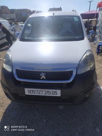 السيارات-النفعية-peugeot-partner-2015-b9-مروانة-باتنة-الجزائر