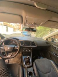 سيارات-seat-leon-2014-برج-بوعريريج-الجزائر