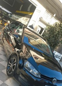 سيارات-volkswagen-golf-7-2016-trendline-باتنة-الجزائر