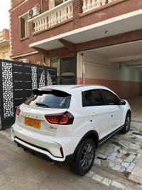 سيارات-livan-x3-pro-2026-automatique-avec-toi-ouvrant-أولاد-موسى-بومرداس-الجزائر