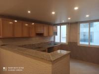 appartement-location-f4-alger-cheraga-algerie