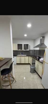 appartement-location-studio-f2-alger-el-biar-algerie