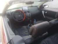 voitures-renault-megane-2-2004-chelghoum-laid-mila-algerie