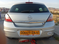 voitures-opel-astra-2006-h-souk-ahras-algerie