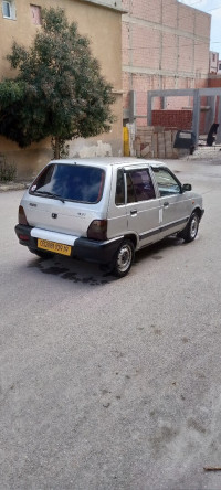 voitures-suzuki-maruti-800-2009-beni-fouda-setif-algerie